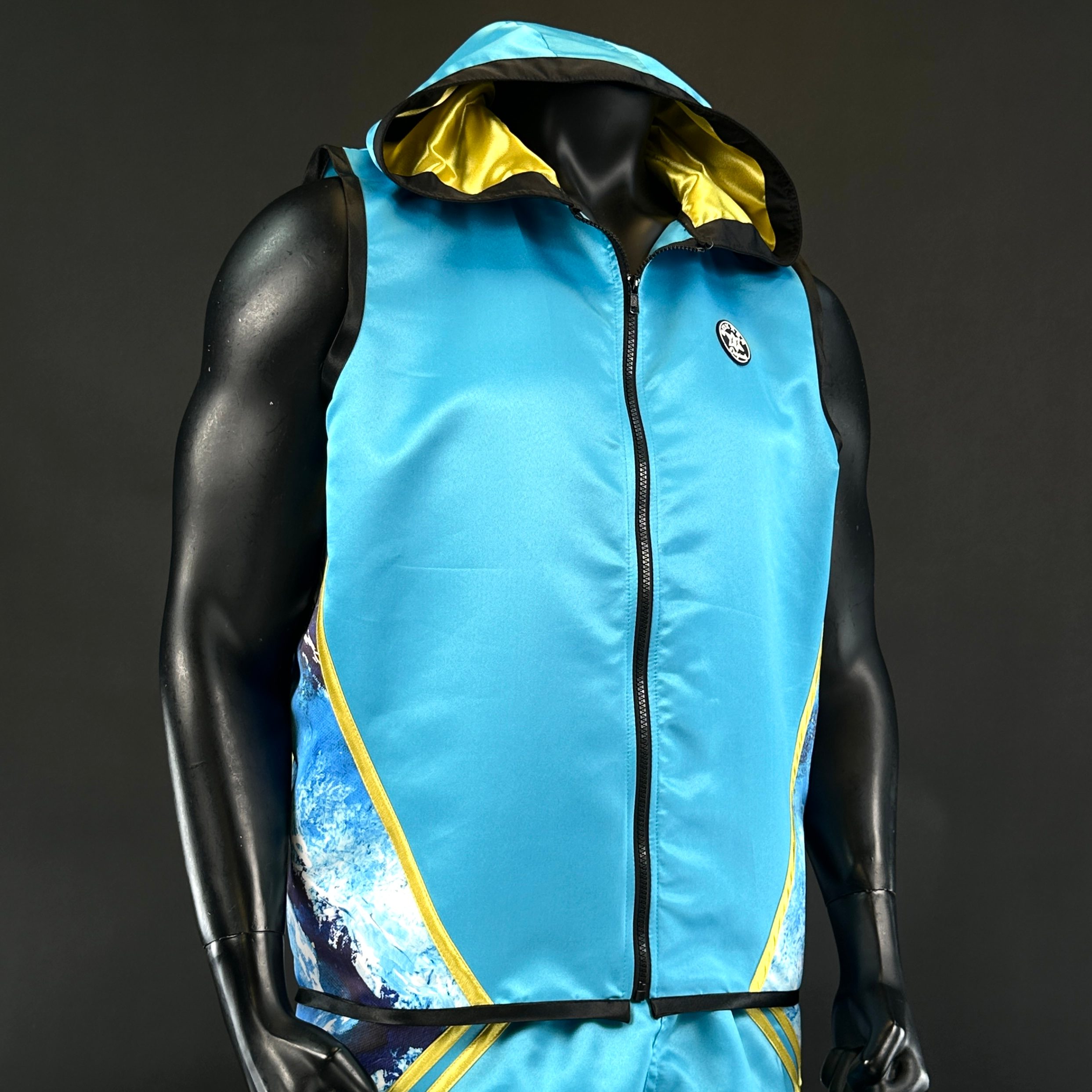 FLOYD Jacket Madissyn 186423 Jackets