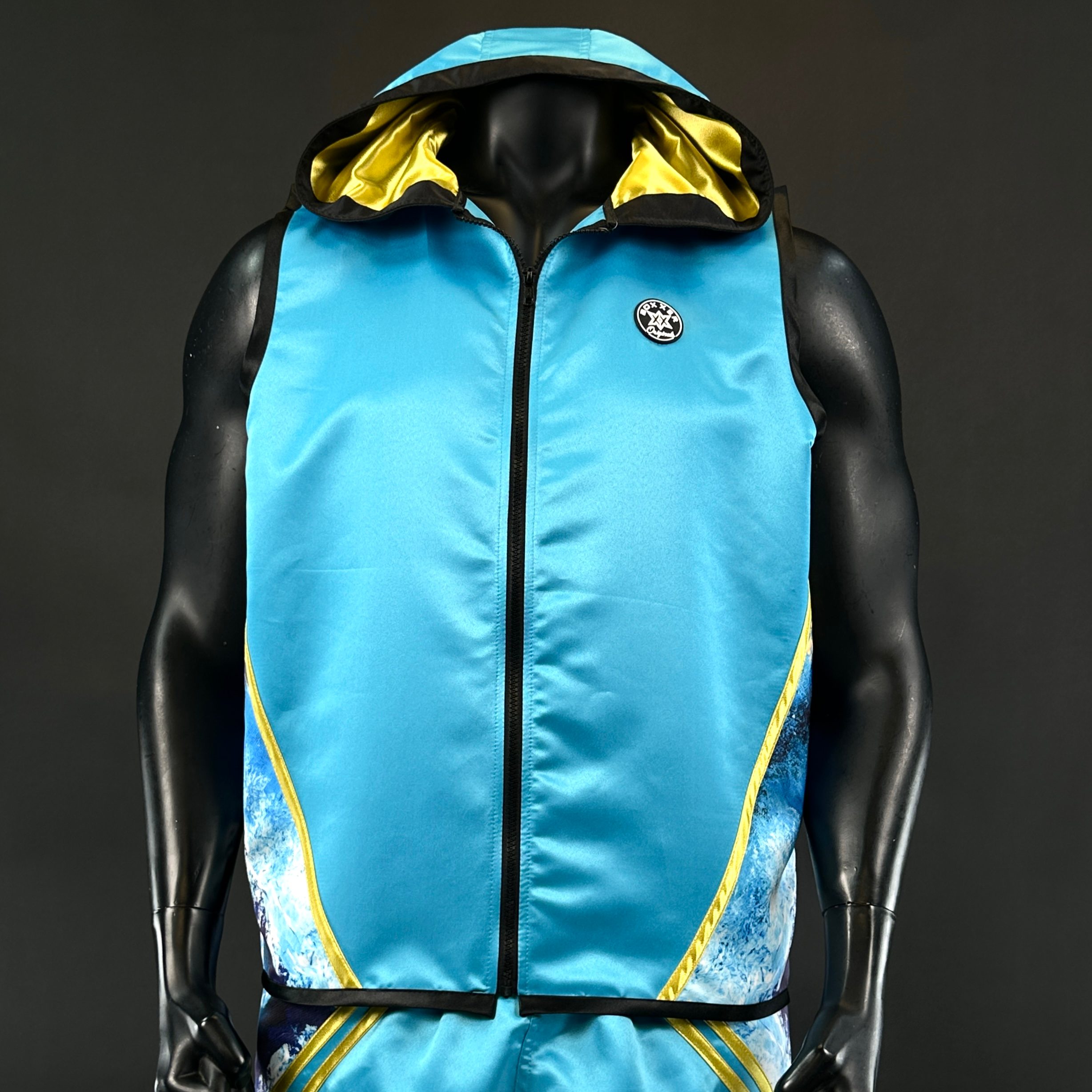 FLOYD Jacket Madissyn 186423 Jackets