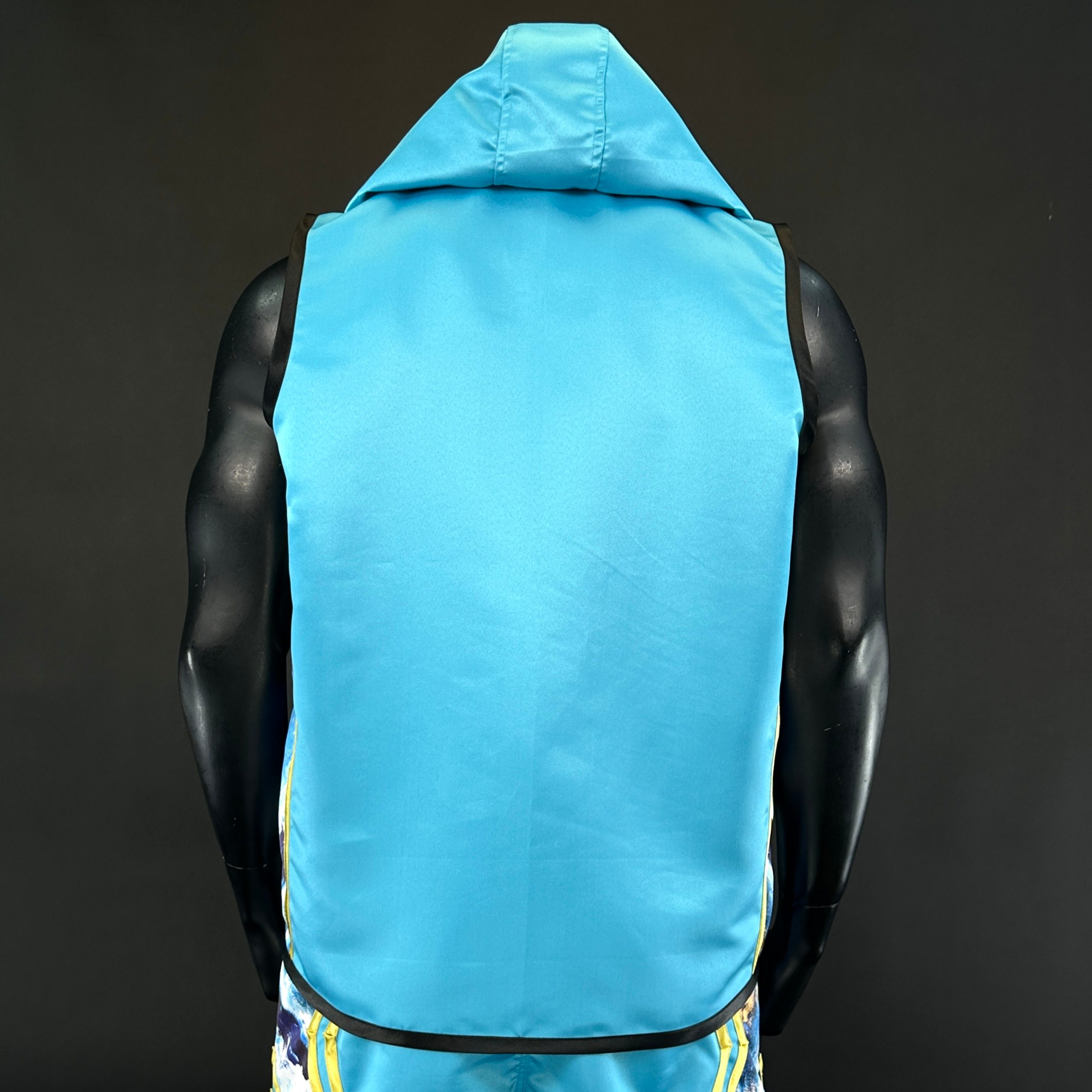 FLOYD Jacket Madissyn 186423 Jackets