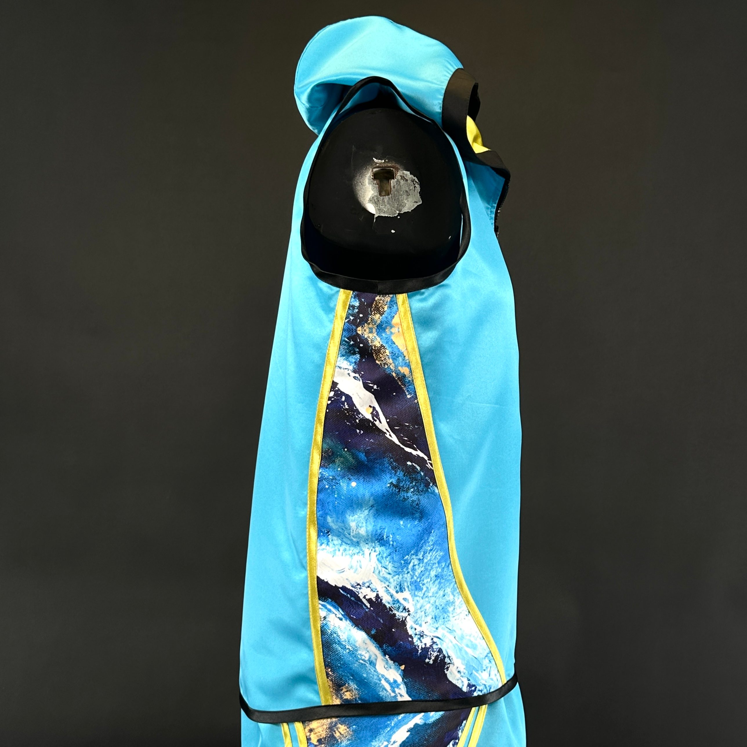 FLOYD Jacket Madissyn 186423 Jackets