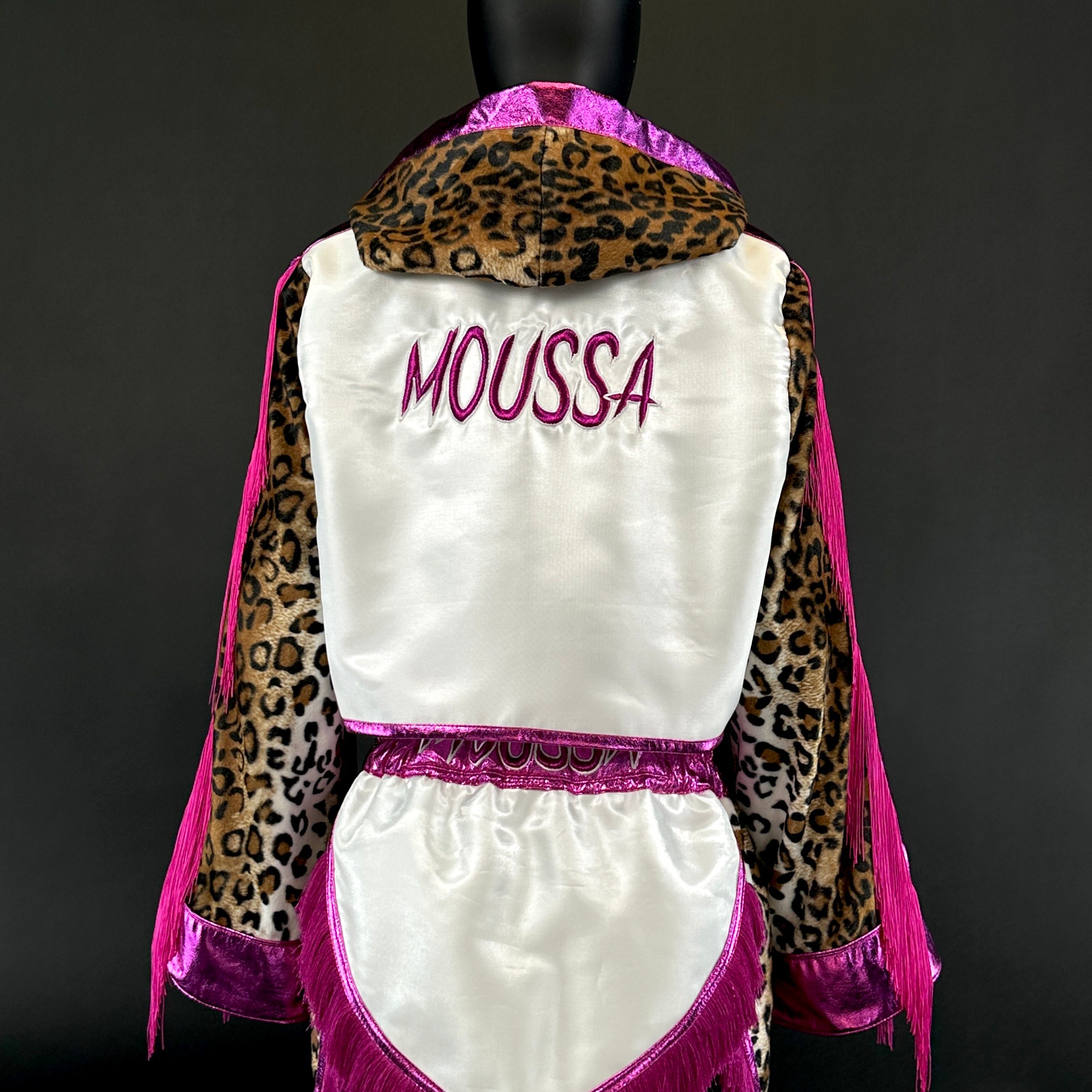 Women's Crop Jkt Alana 171357 Jackets