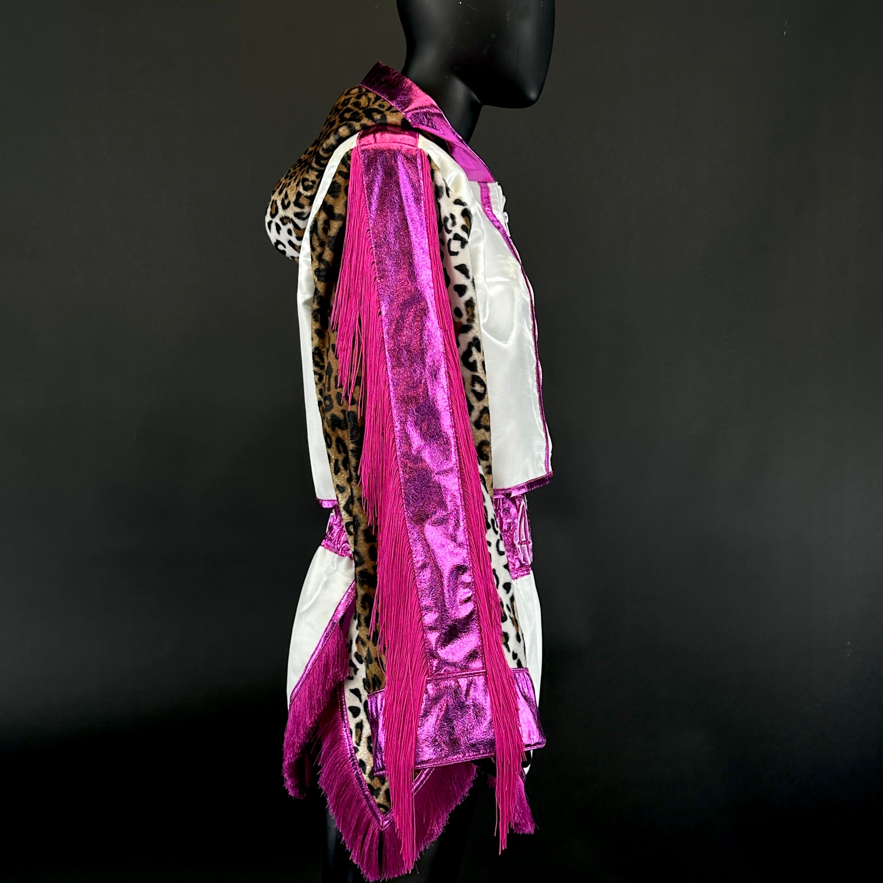 Women's Crop Jkt Alana 171357 Jackets