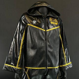 Ingram JKT romain 185170 Jackets