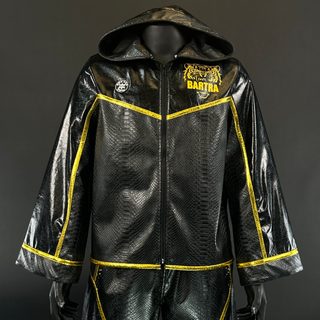 Ingram JKT romain 185170 Jackets