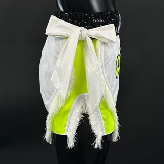 DREAM MTS cameron 186021 Muay Thai Shorts
