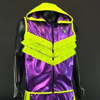 Rebel Jacket Aaron 186442 Jackets