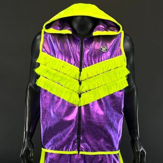 Rebel Jacket Aaron 186442 Jackets