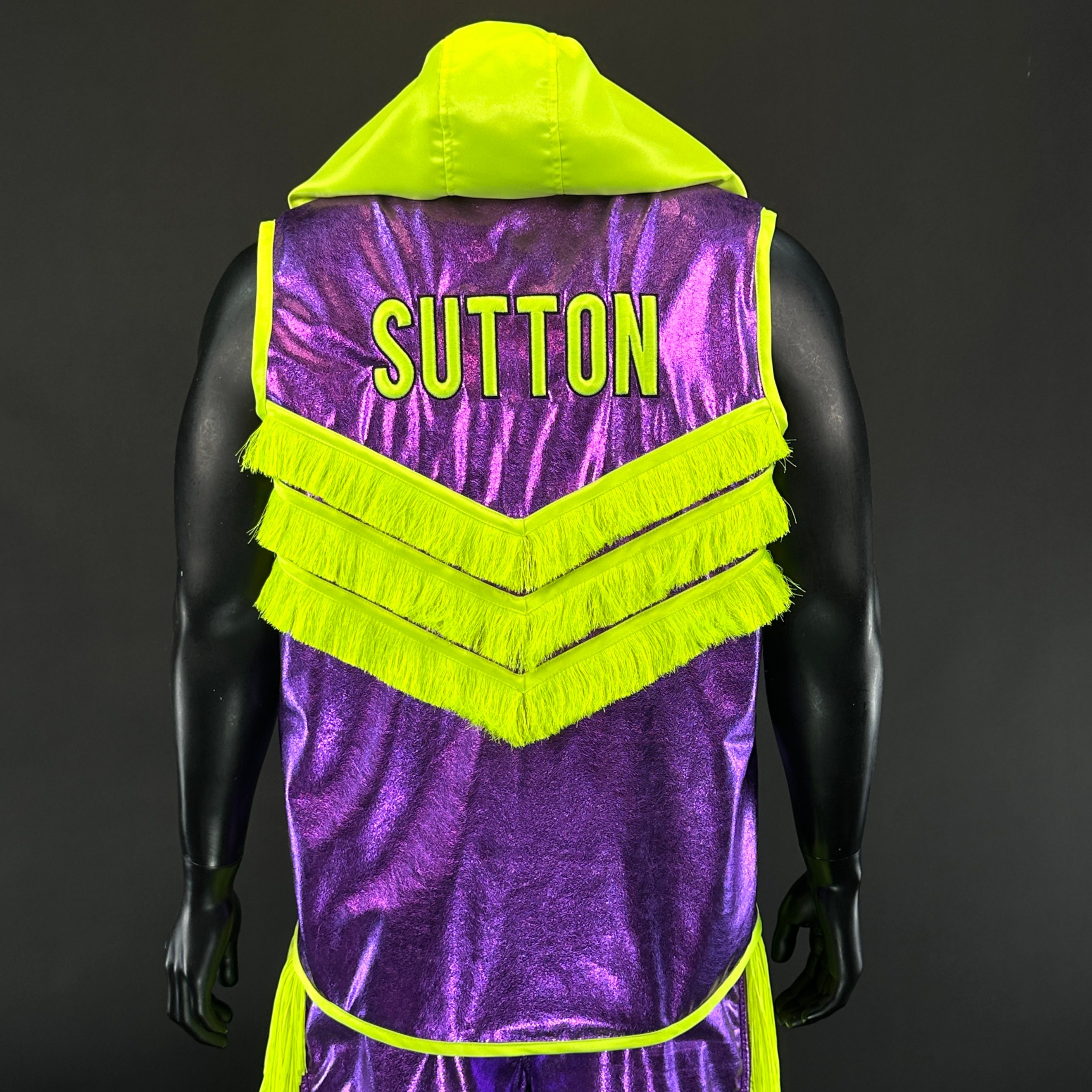 Rebel Jacket Aaron 186442 Jackets