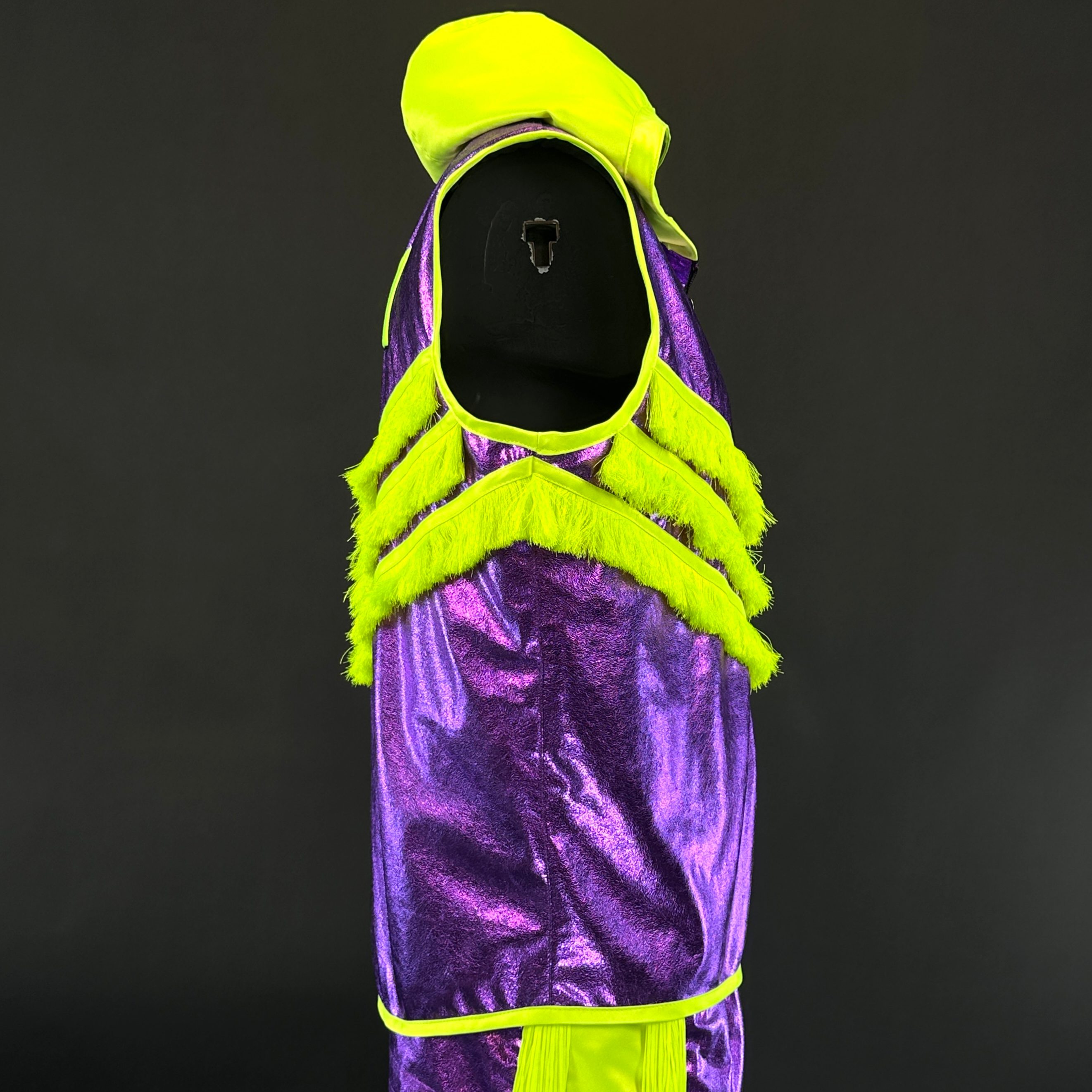 Rebel Jacket Aaron 186442 Jackets