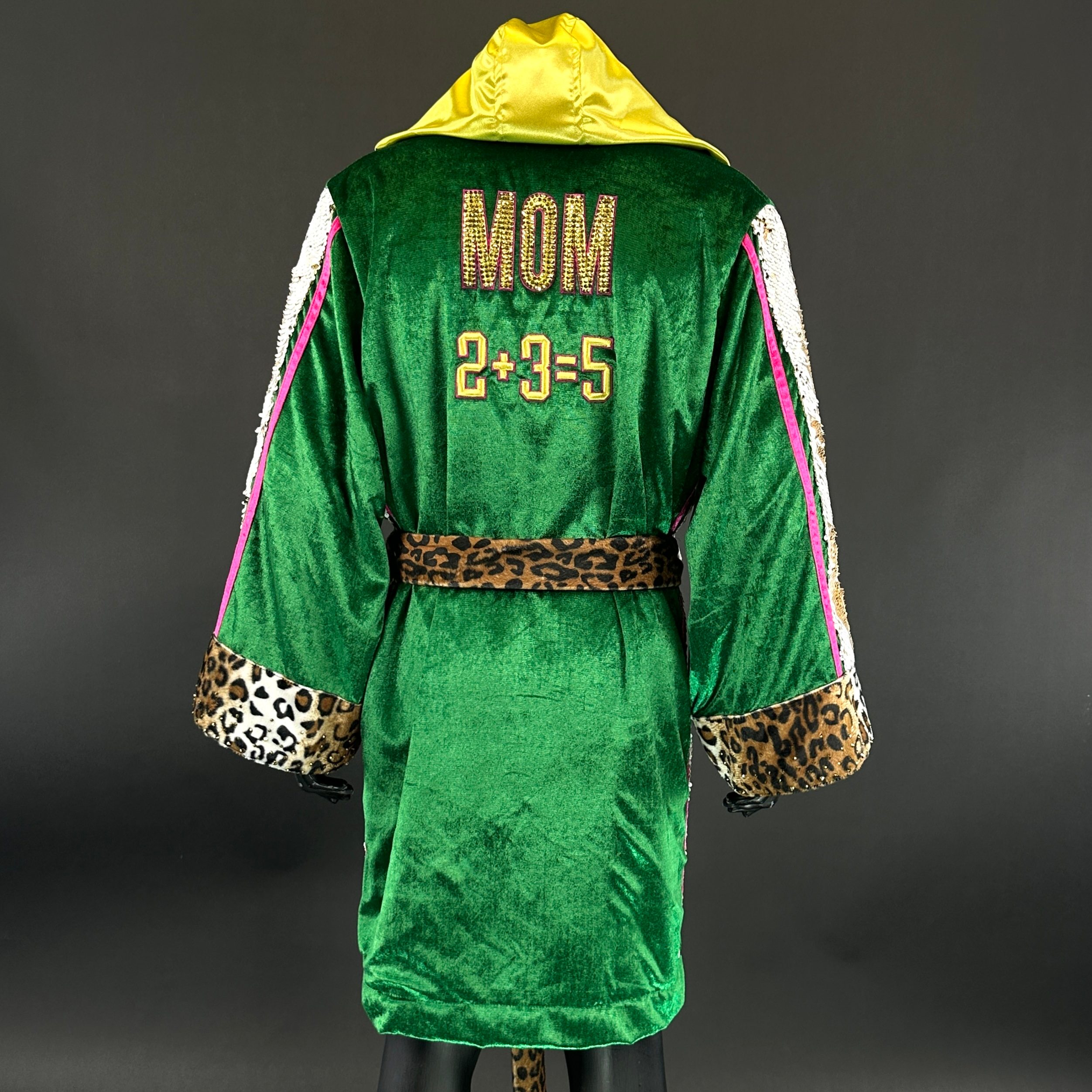 Winner Robe Terri 186460 Robes