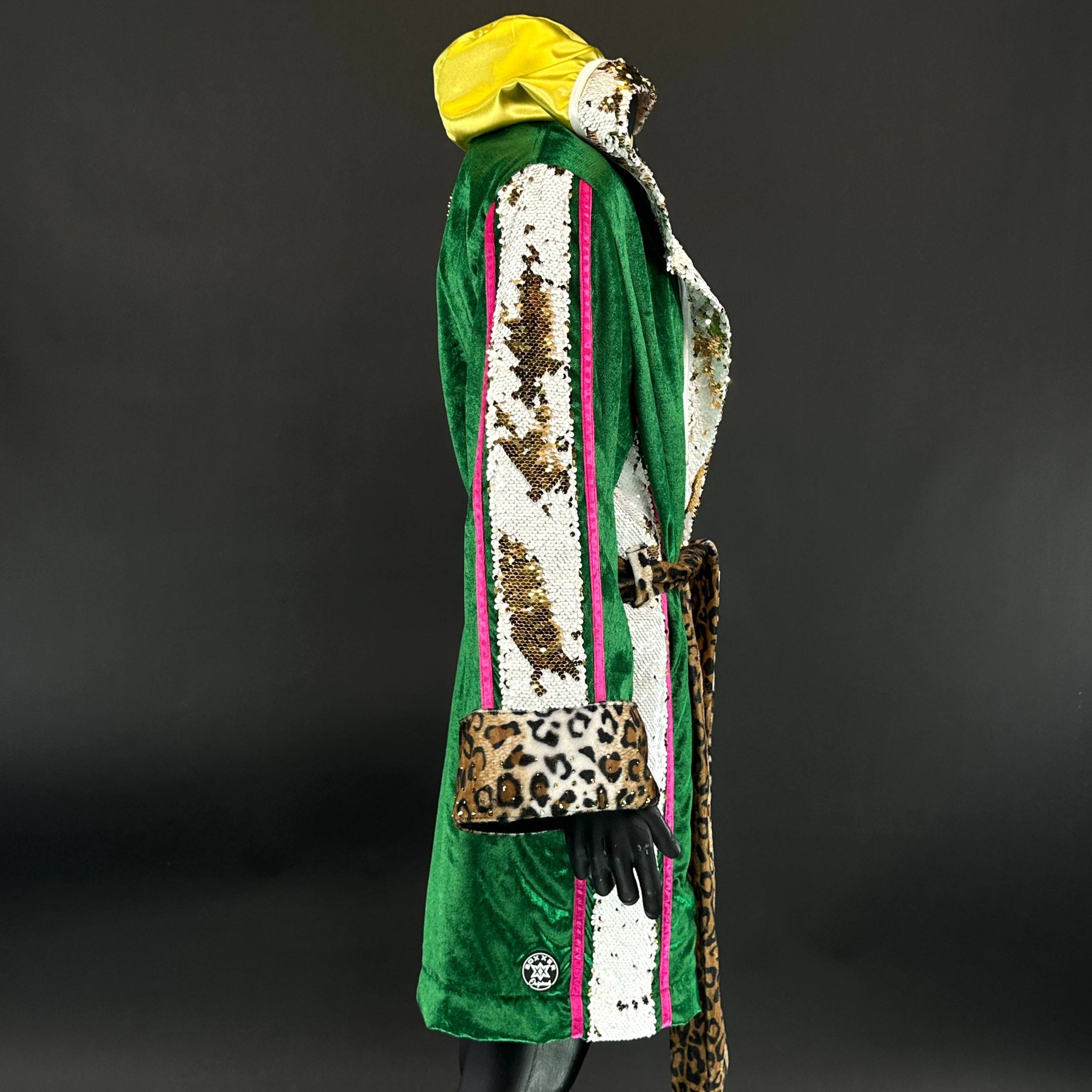 Winner Robe Terri 186460 Robes