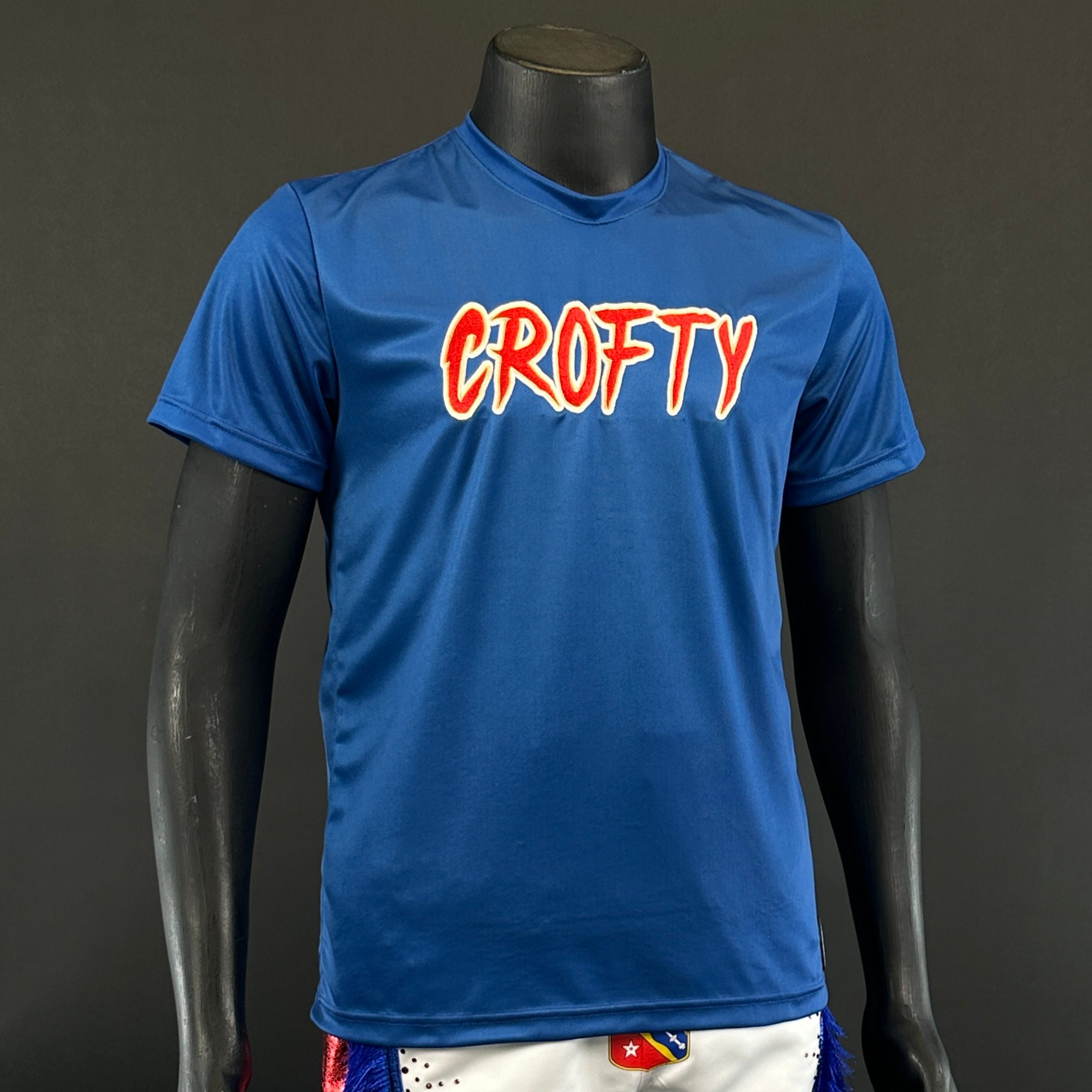 Classic T-shirt Collette 186557 T-shirts