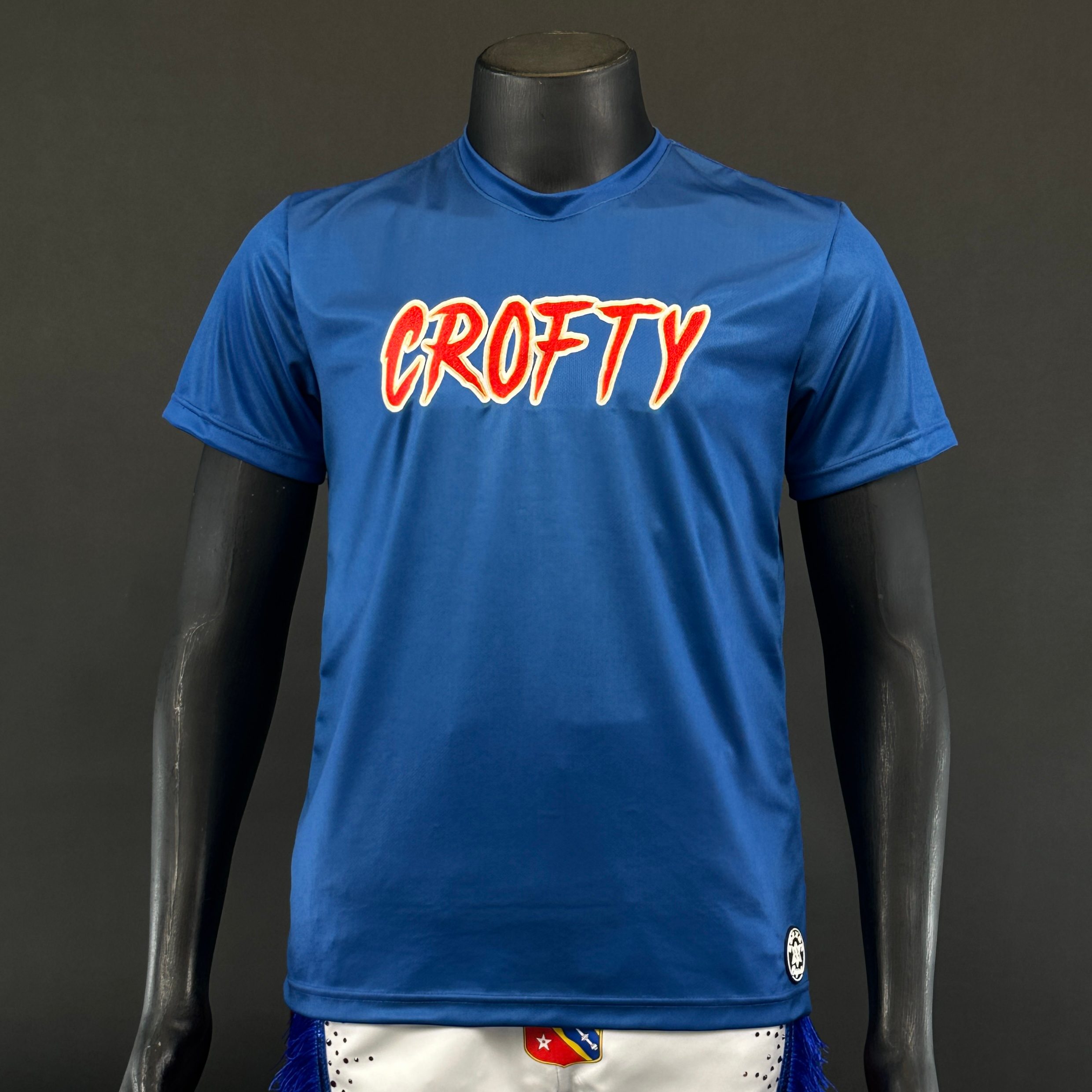 Classic T-shirt Collette 186557 T-shirts