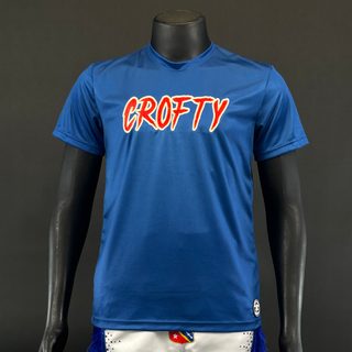 Classic T-shirt Collette 186557 T-shirts