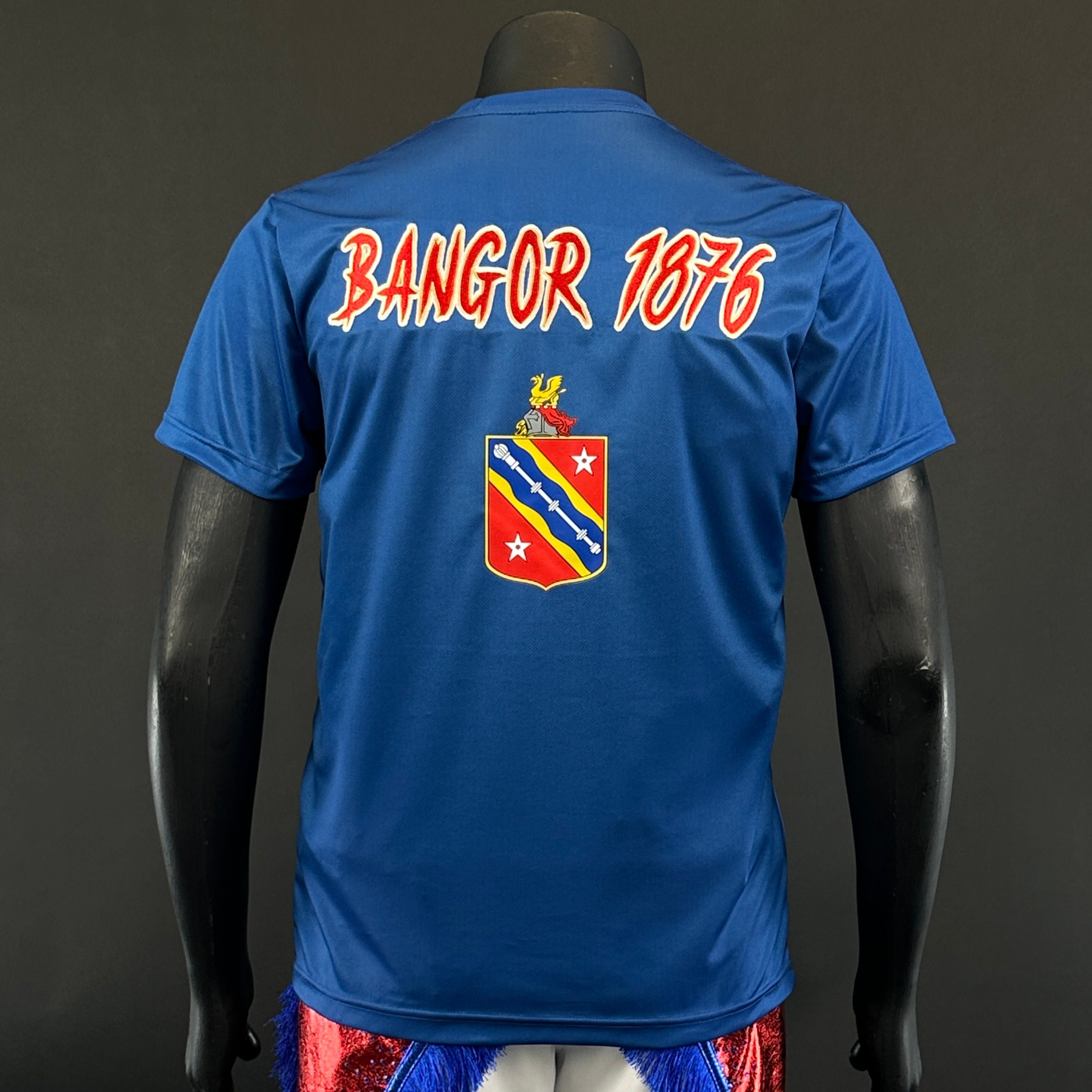 Classic T-shirt Collette 186557 T-shirts