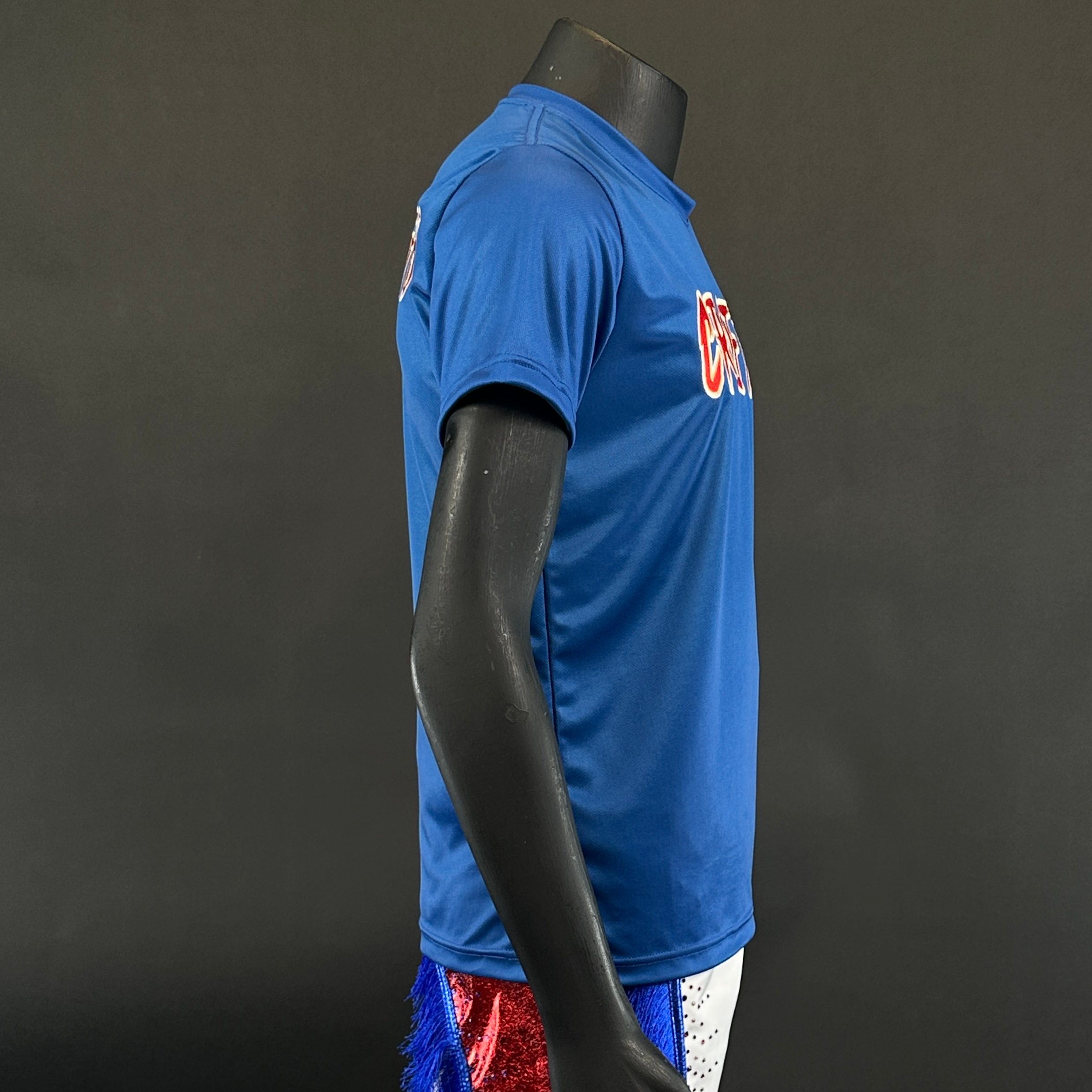 Classic T-shirt Collette 186557 T-shirts