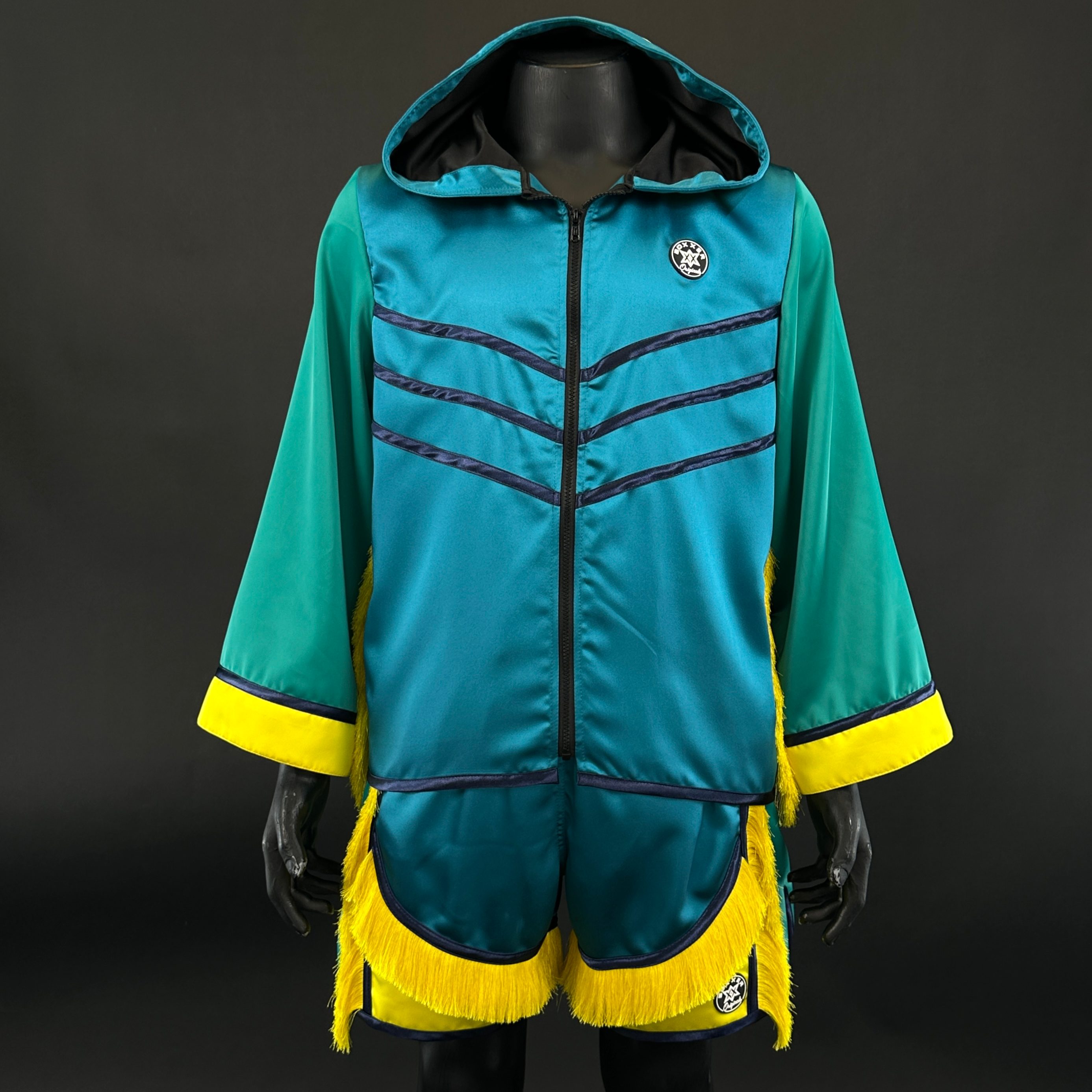 Rebel BX New Jose 186588 Jackets