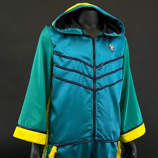 Rebel BX New Jose 186588 Jackets