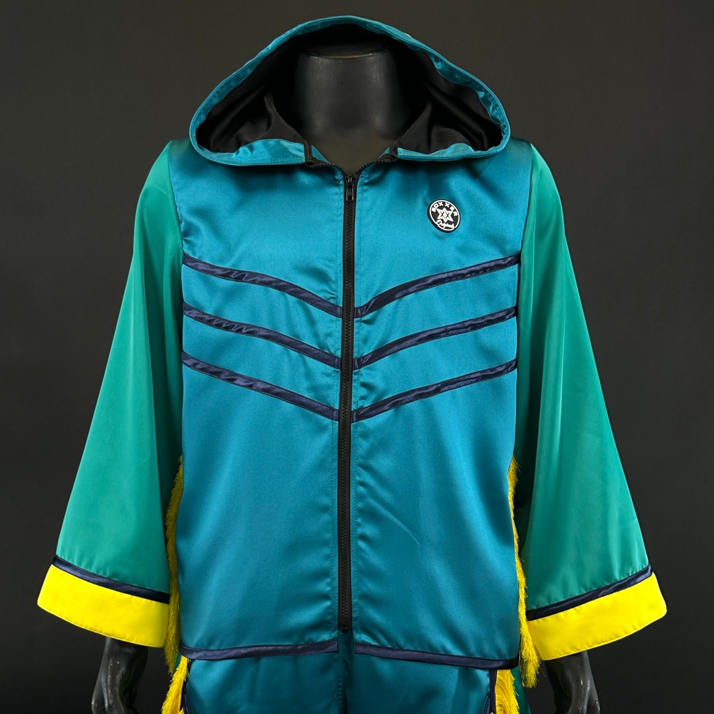 Rebel BX New Jose 186588 Jackets