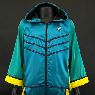 Rebel BX New Jose 186588 Jackets