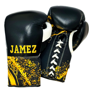 186394 James