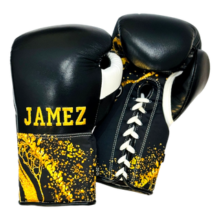186394 James