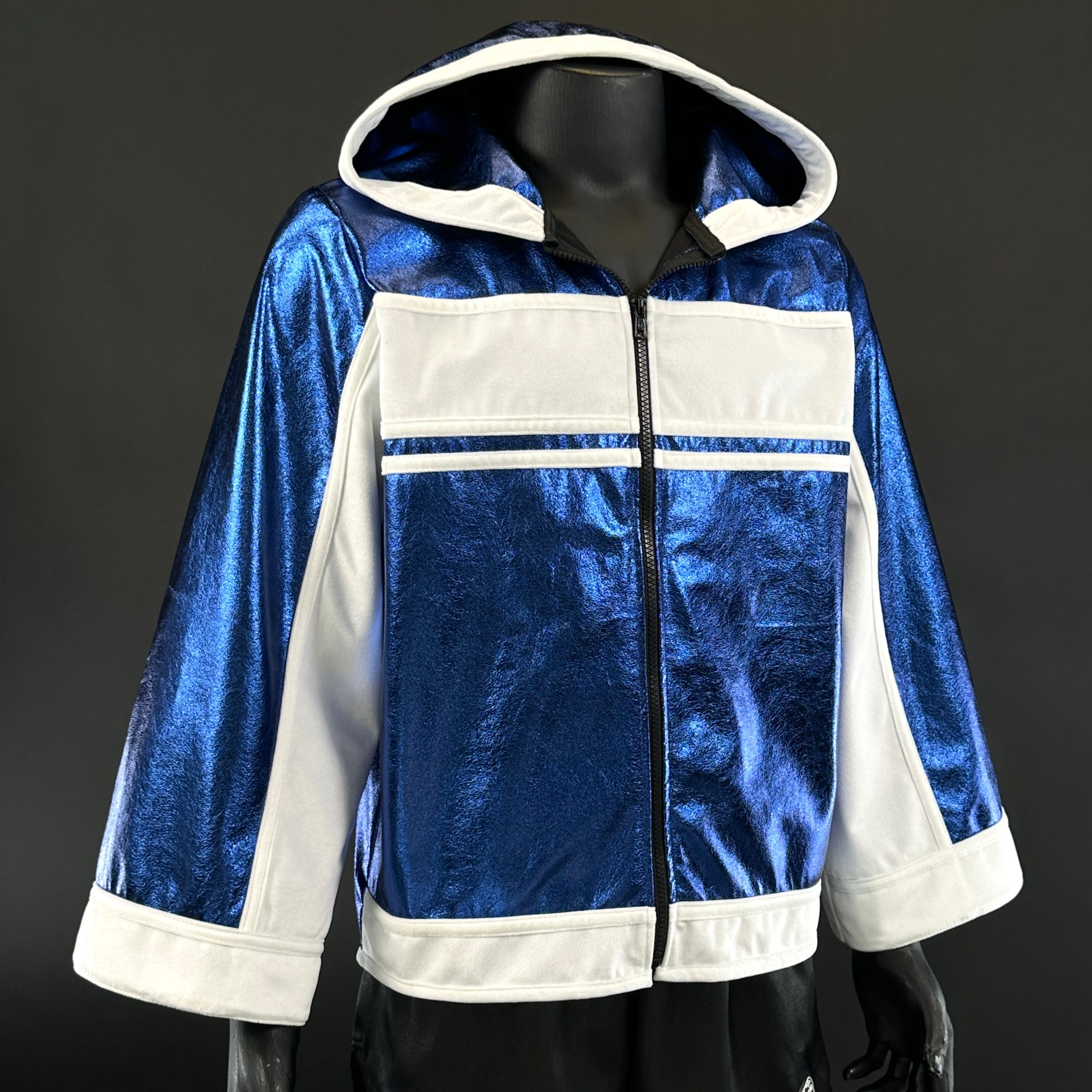 RIFLEs JKT Stephen 186237 Jackets