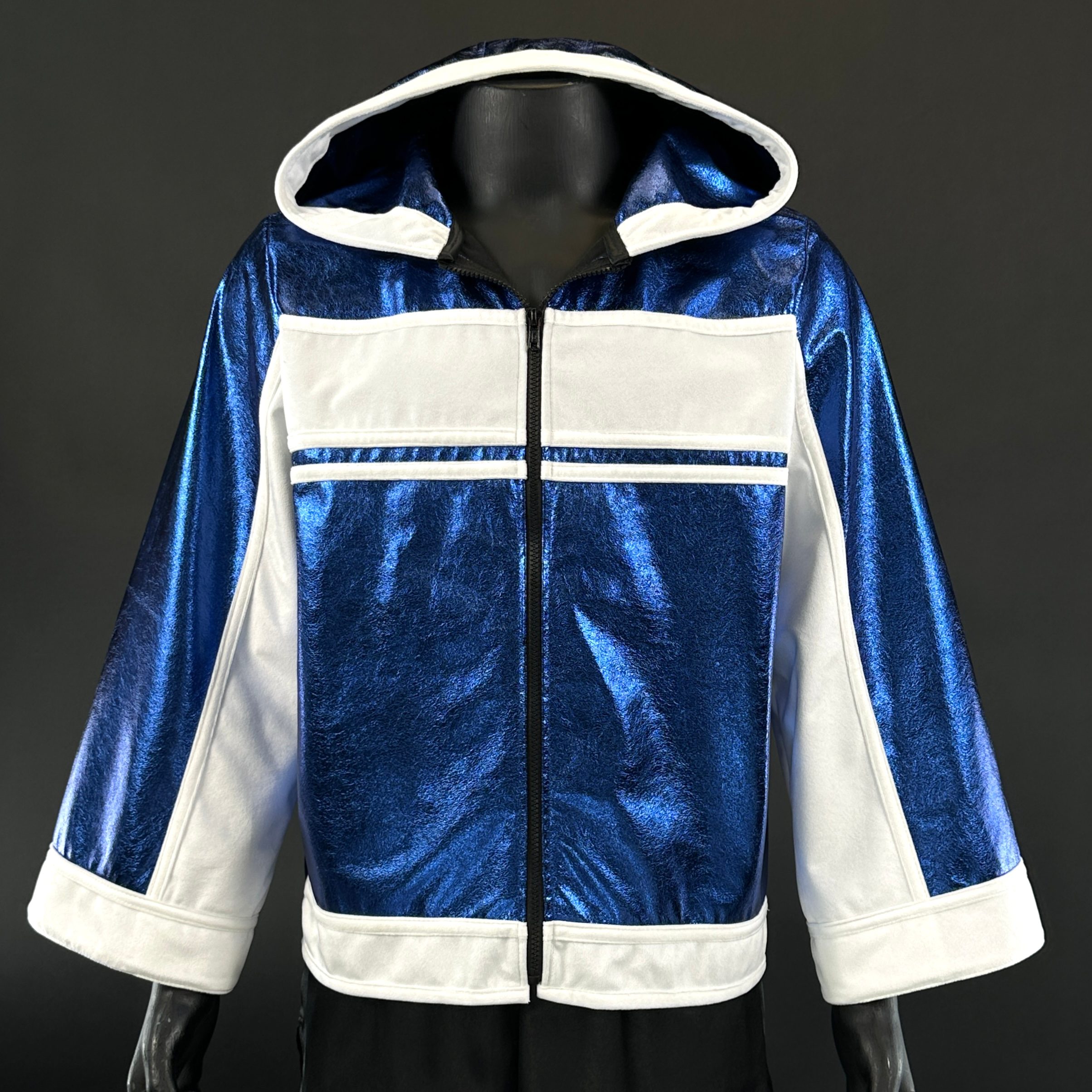 RIFLEs JKT Stephen 186237 Jackets