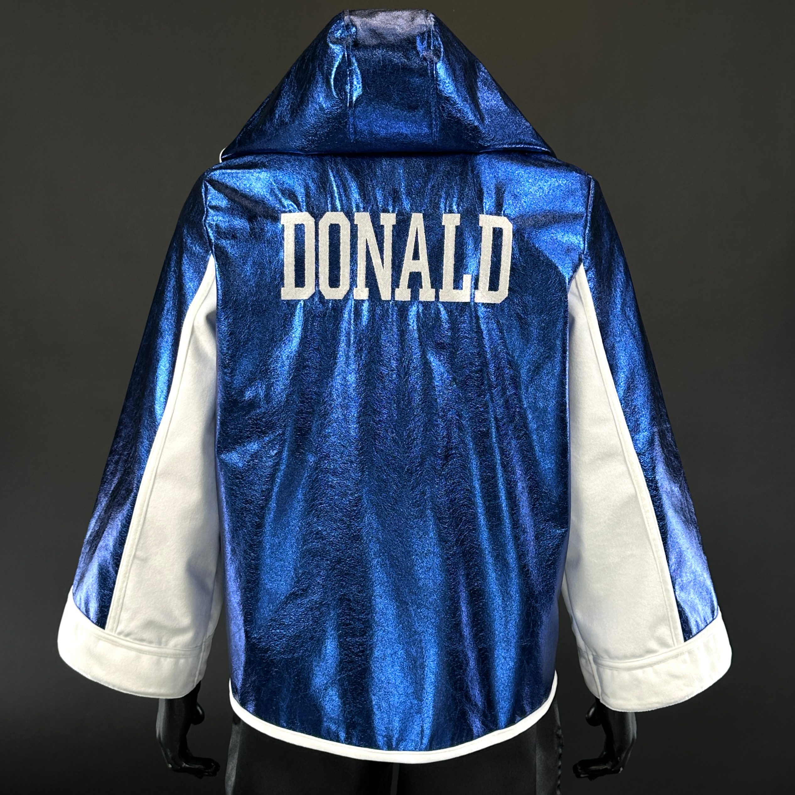 RIFLEs JKT Stephen 186237 Jackets