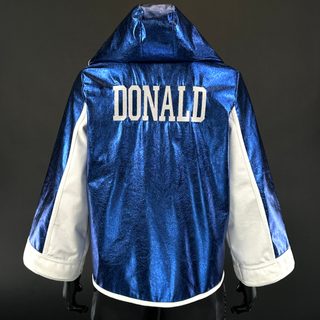 RIFLEs JKT Stephen 186237 Jackets