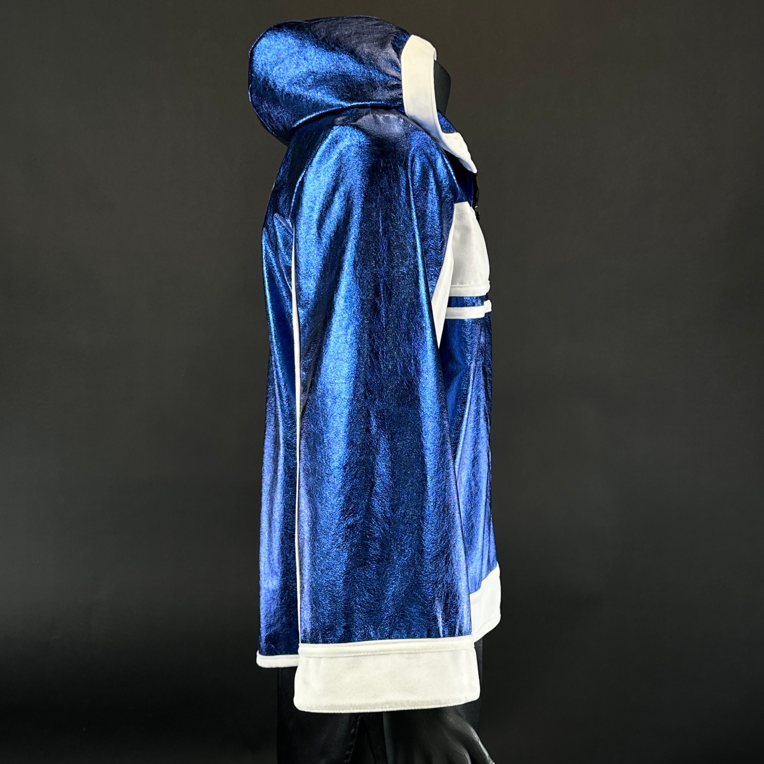 RIFLEs JKT Stephen 186237 Jackets