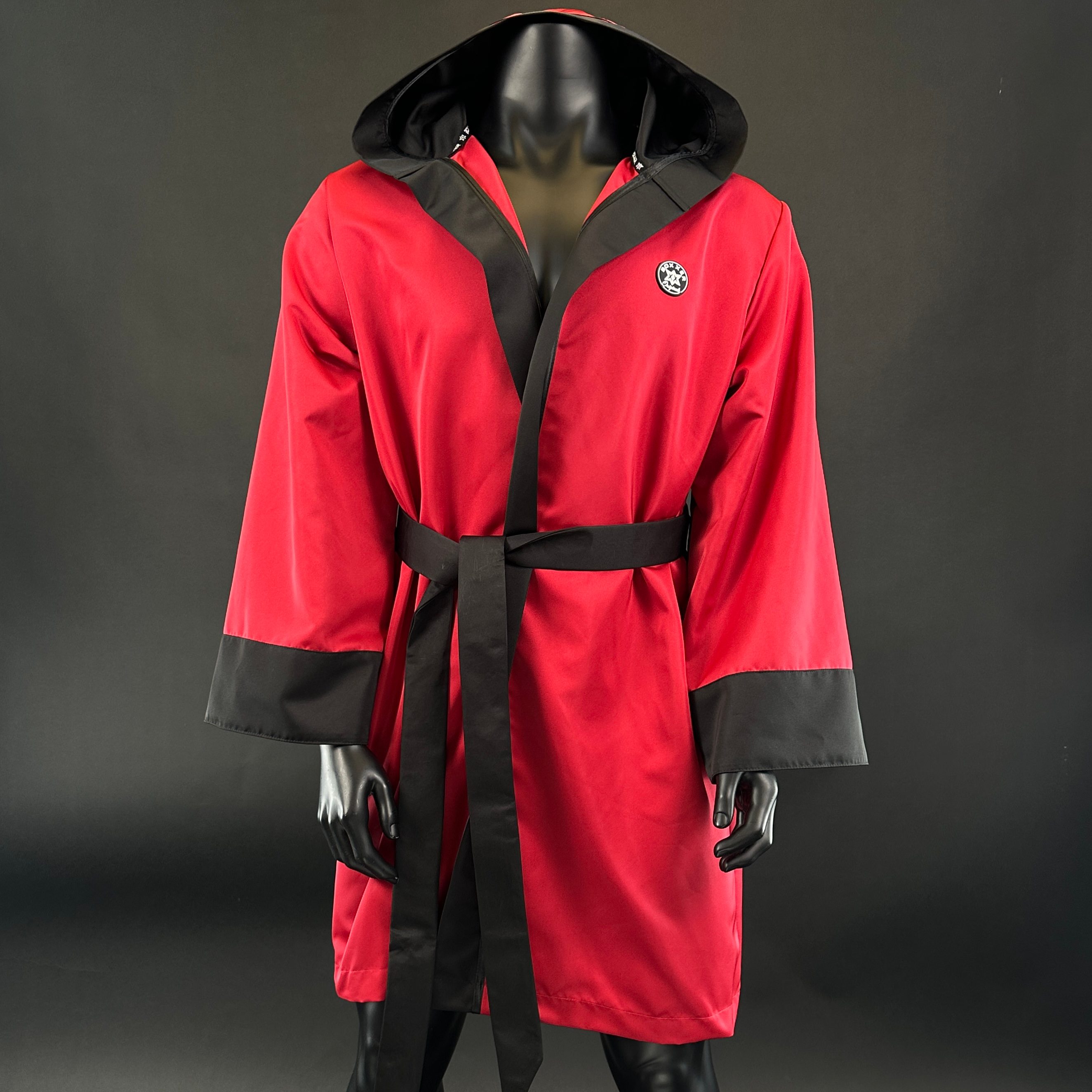 KSI style Robe Seon 186136 Robes