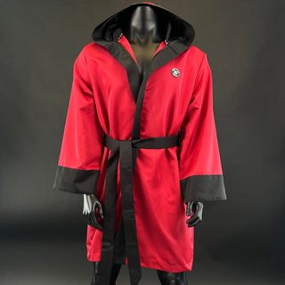 KSI style Robe Seon 186136 Robes