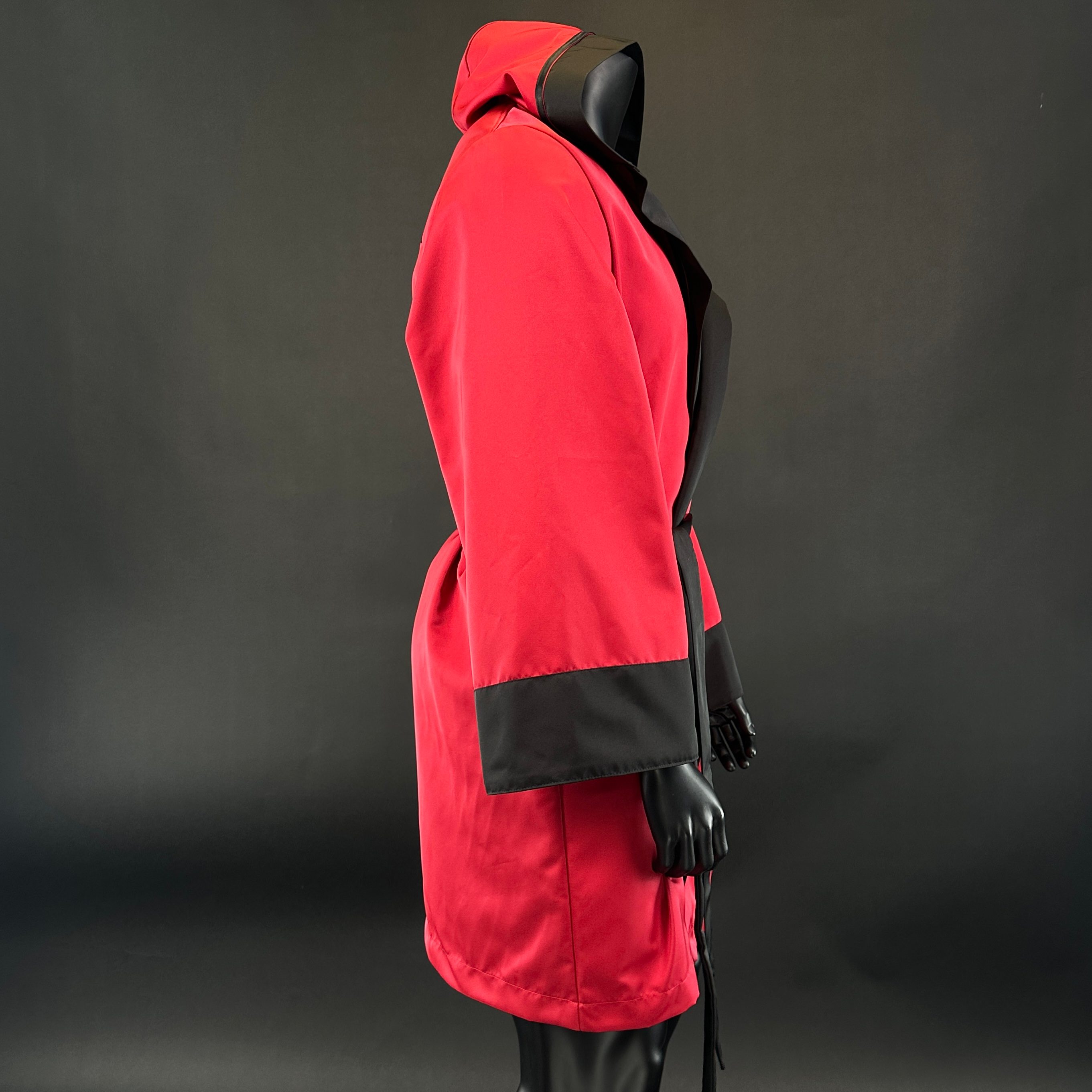 KSI style Robe Seon 186136 Robes