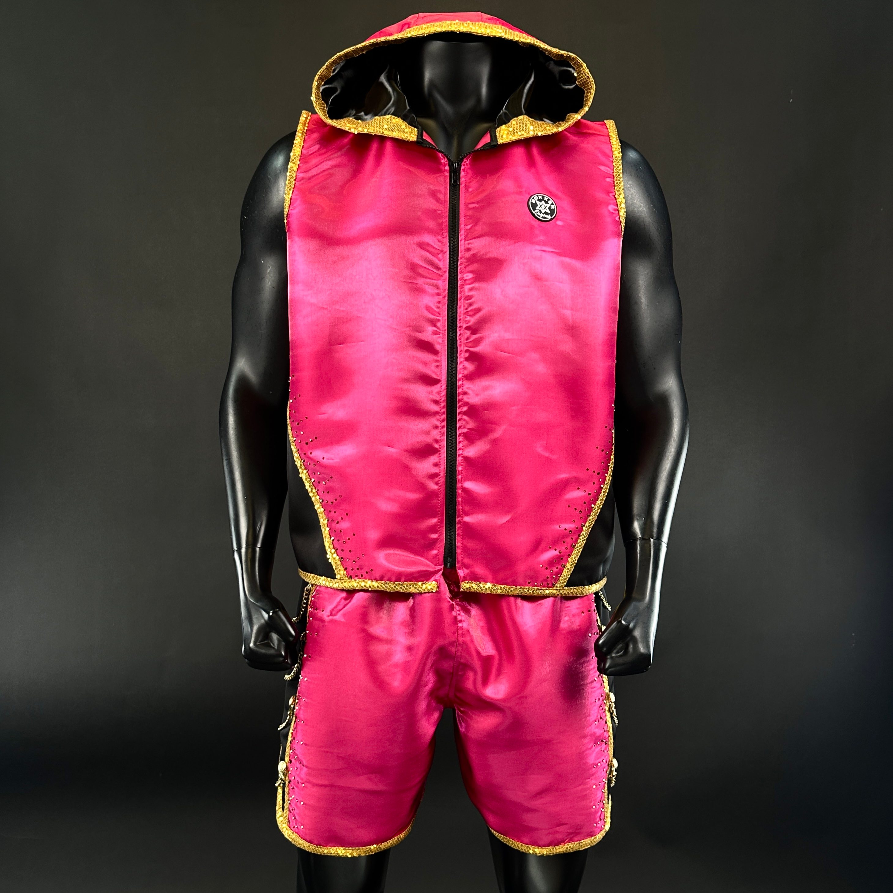 FLOYD Jacket Nicholas 185846 Jackets