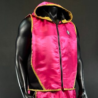 FLOYD Jacket Nicholas 185846 Jackets