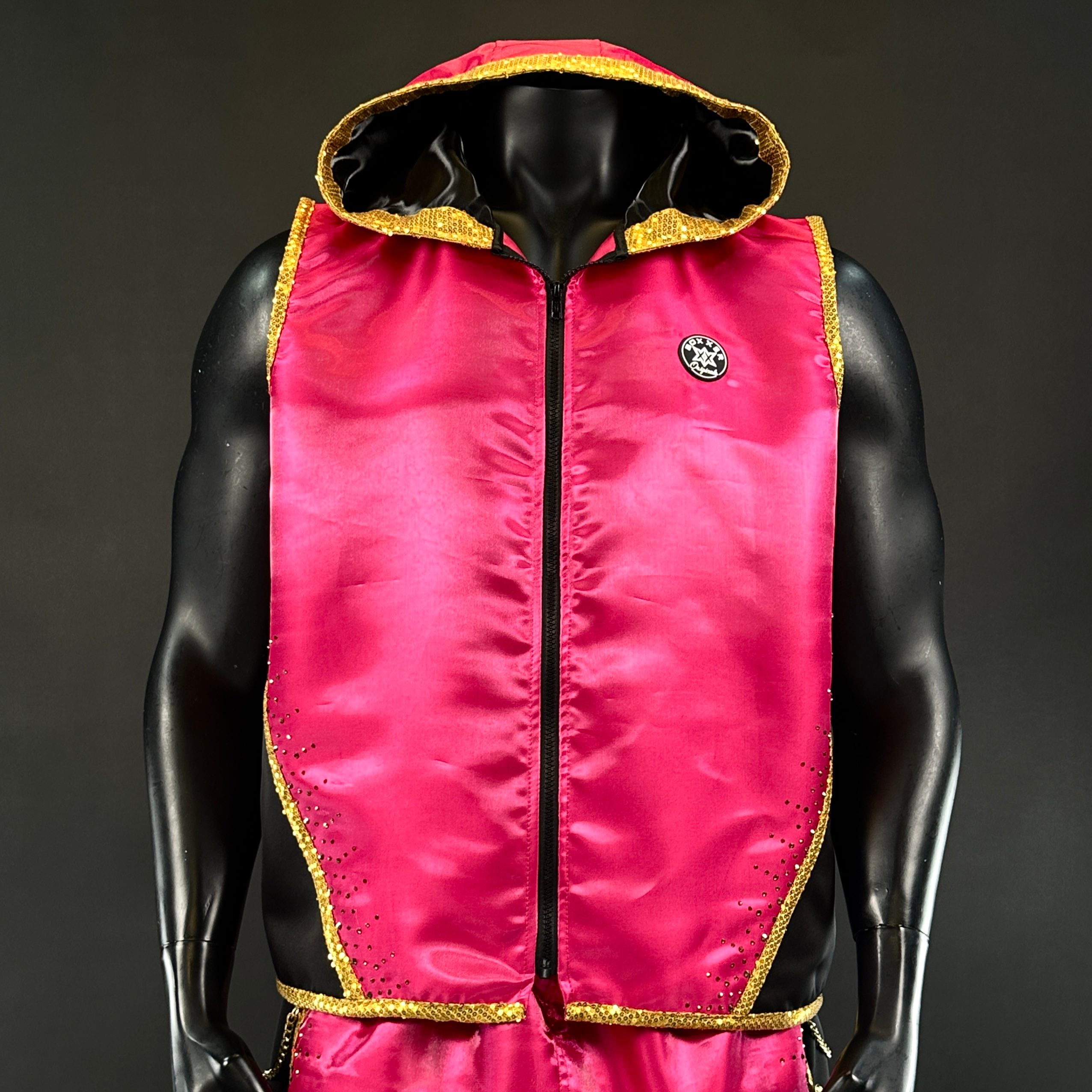 FLOYD Jacket Nicholas 185846 Jackets