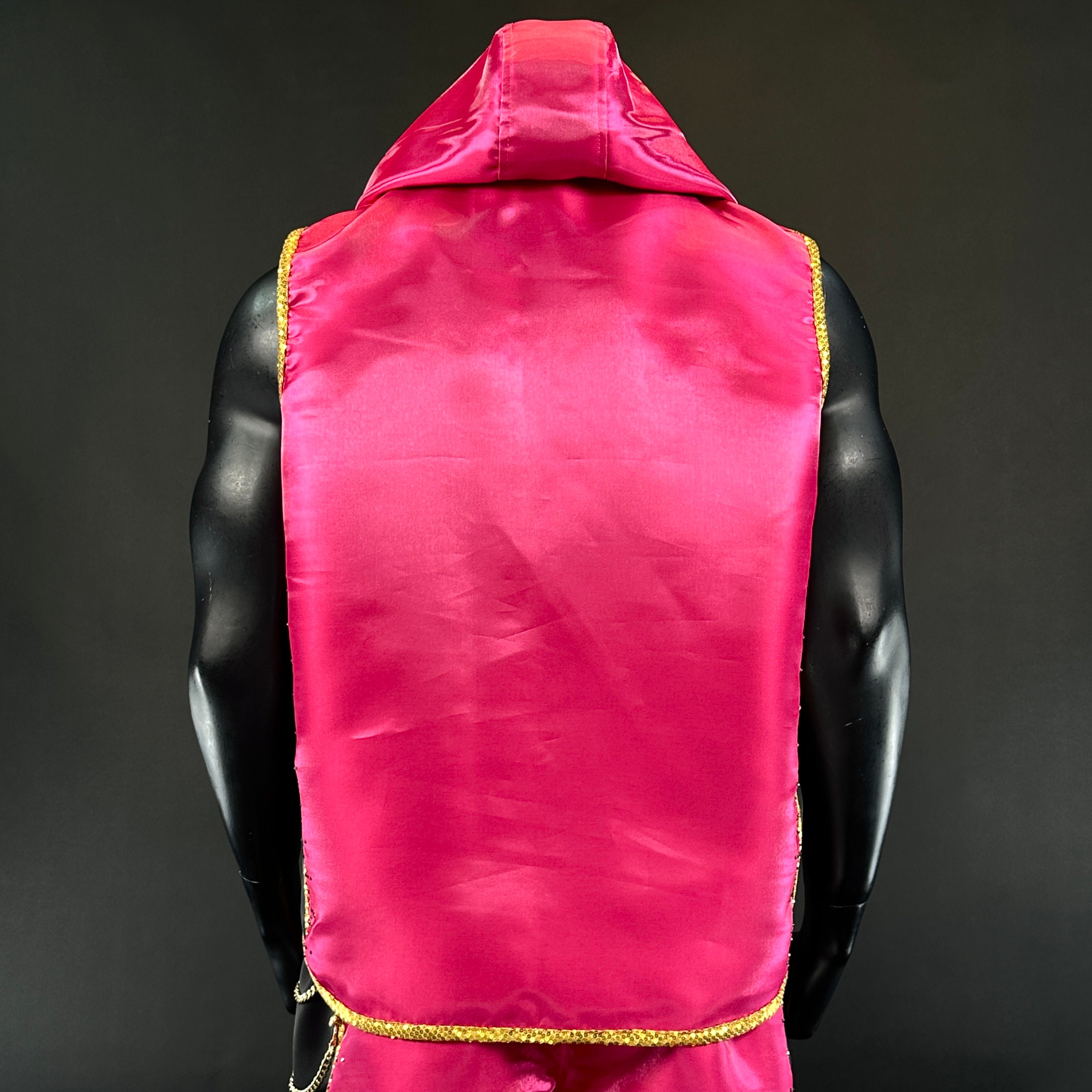 FLOYD Jacket Nicholas 185846 Jackets