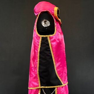 FLOYD Jacket Nicholas 185846 Jackets