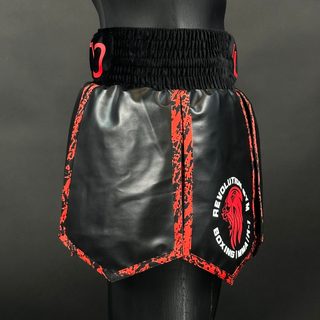 Roman MTS (short style) Caroline 186284 Custom Equipment