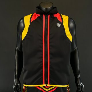 King Cobra JKT Torin 186547 Jackets