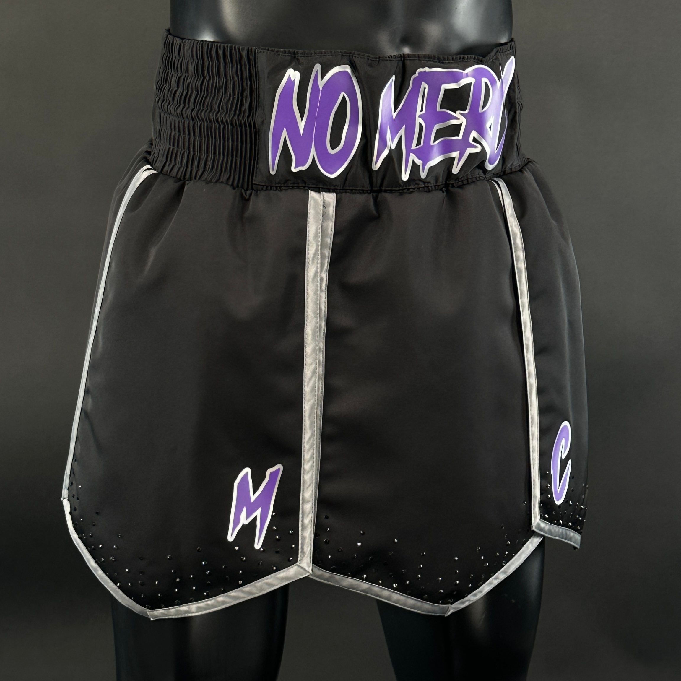 Roman MTS (short style) Annie 185689 Gladiator Shorts