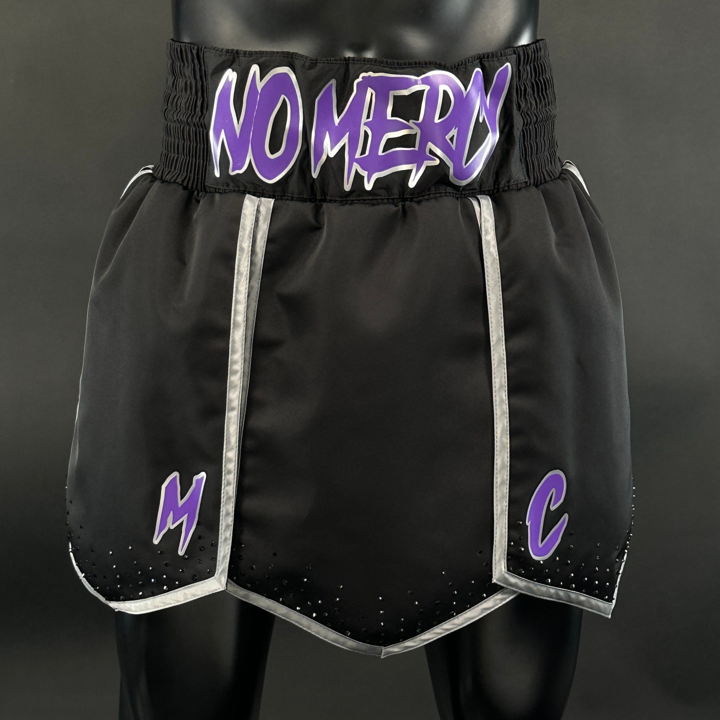 Roman MTS (short style) Annie 185689 Gladiator Shorts