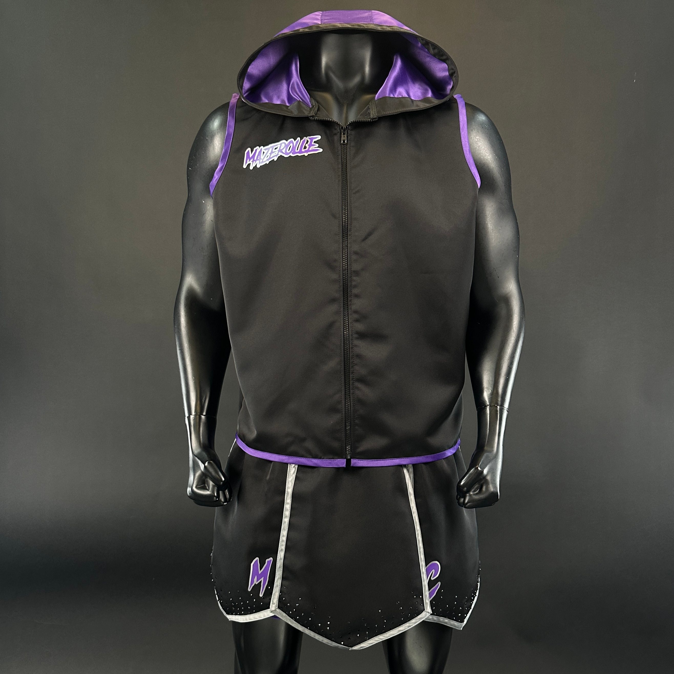 CLASSIC Jacket Annie 185689 Jackets