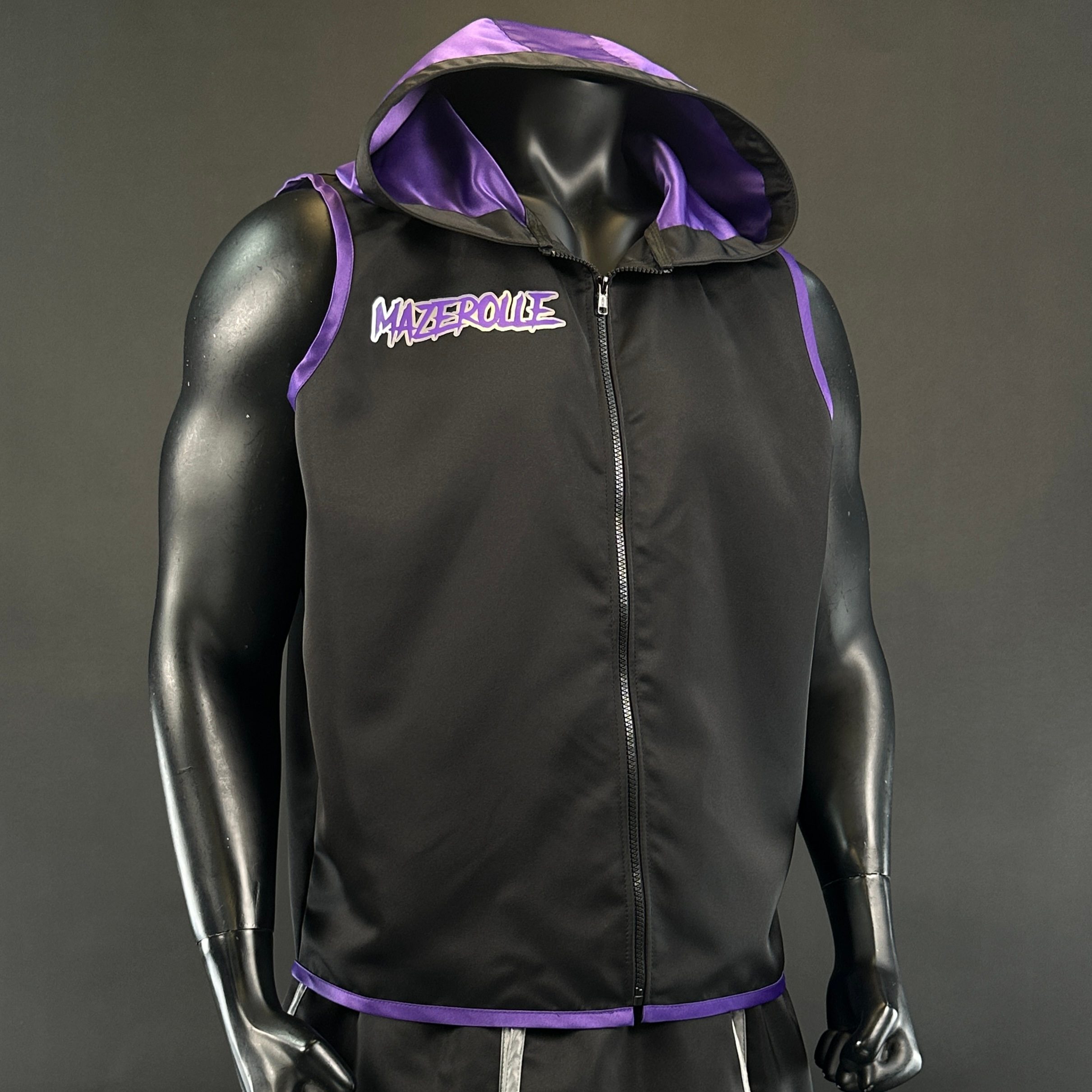 CLASSIC Jacket Annie 185689 Jackets