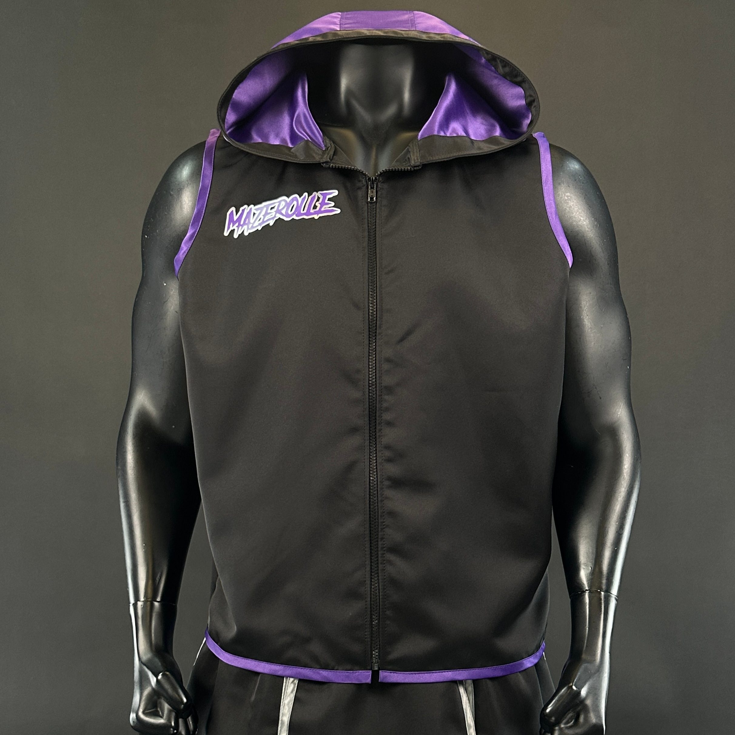 CLASSIC Jacket Annie 185689 Jackets