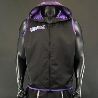 CLASSIC Jacket Annie 185689 Jackets