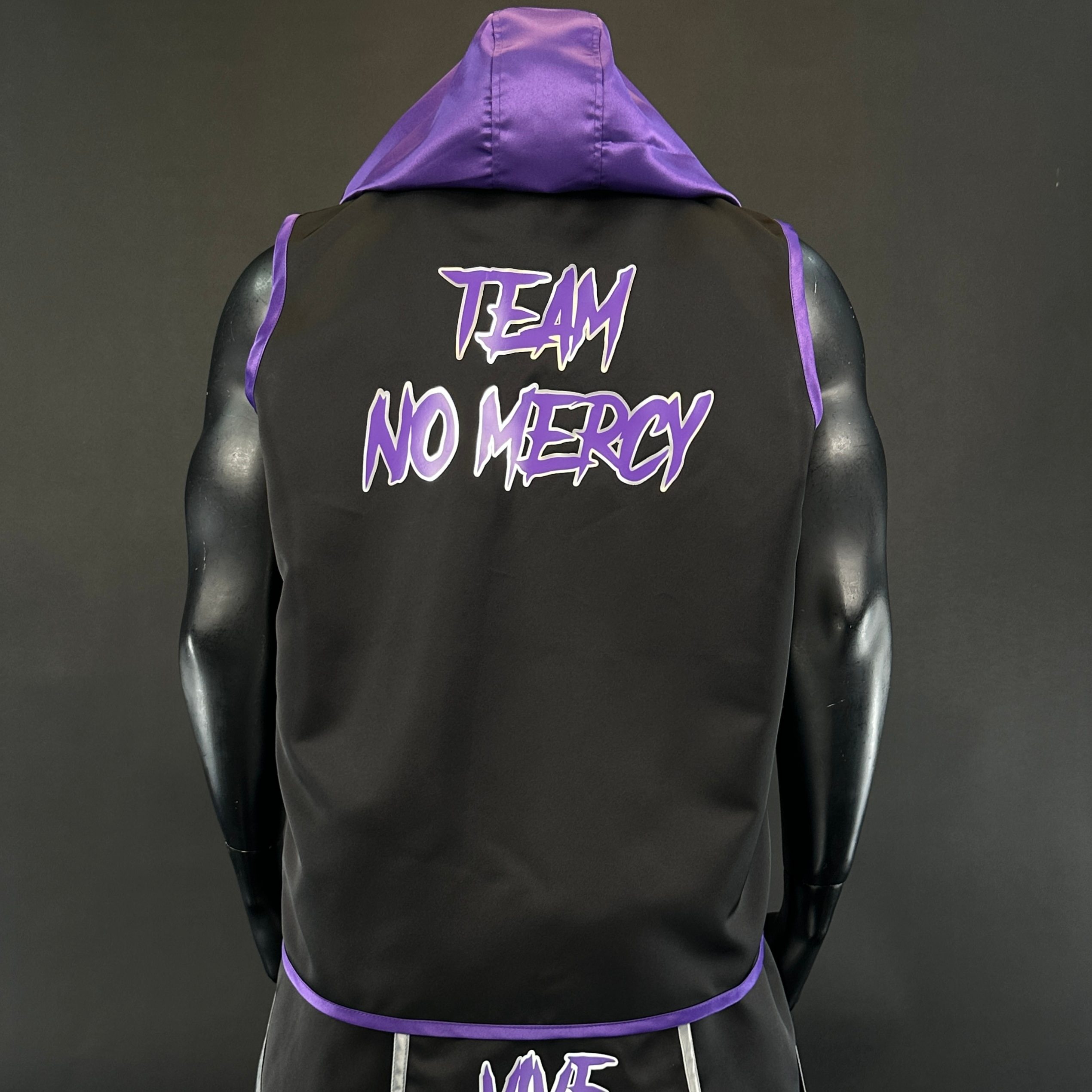 CLASSIC Jacket Annie 185689 Jackets