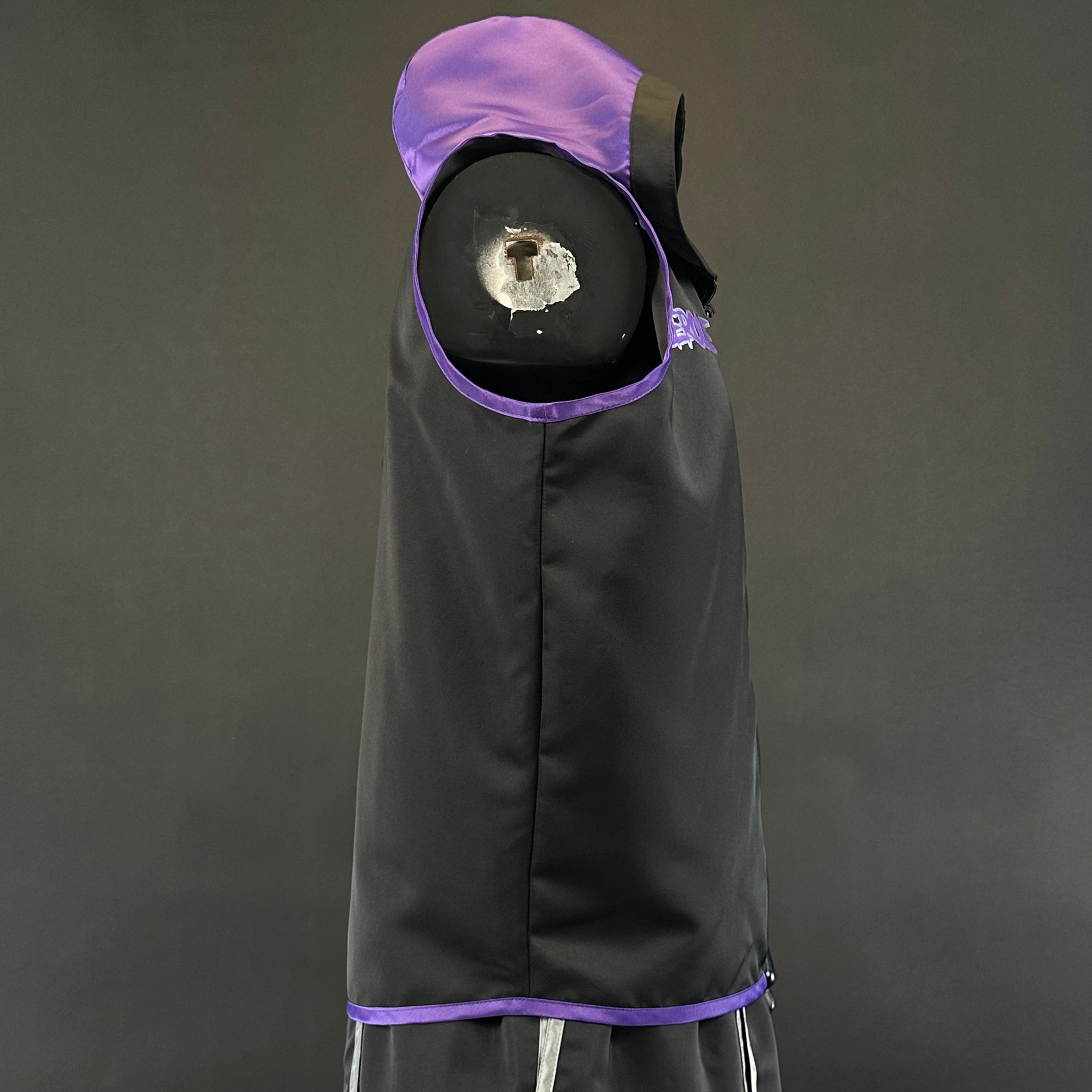 CLASSIC Jacket Annie 185689 Jackets