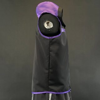 CLASSIC Jacket Annie 185689 Jackets